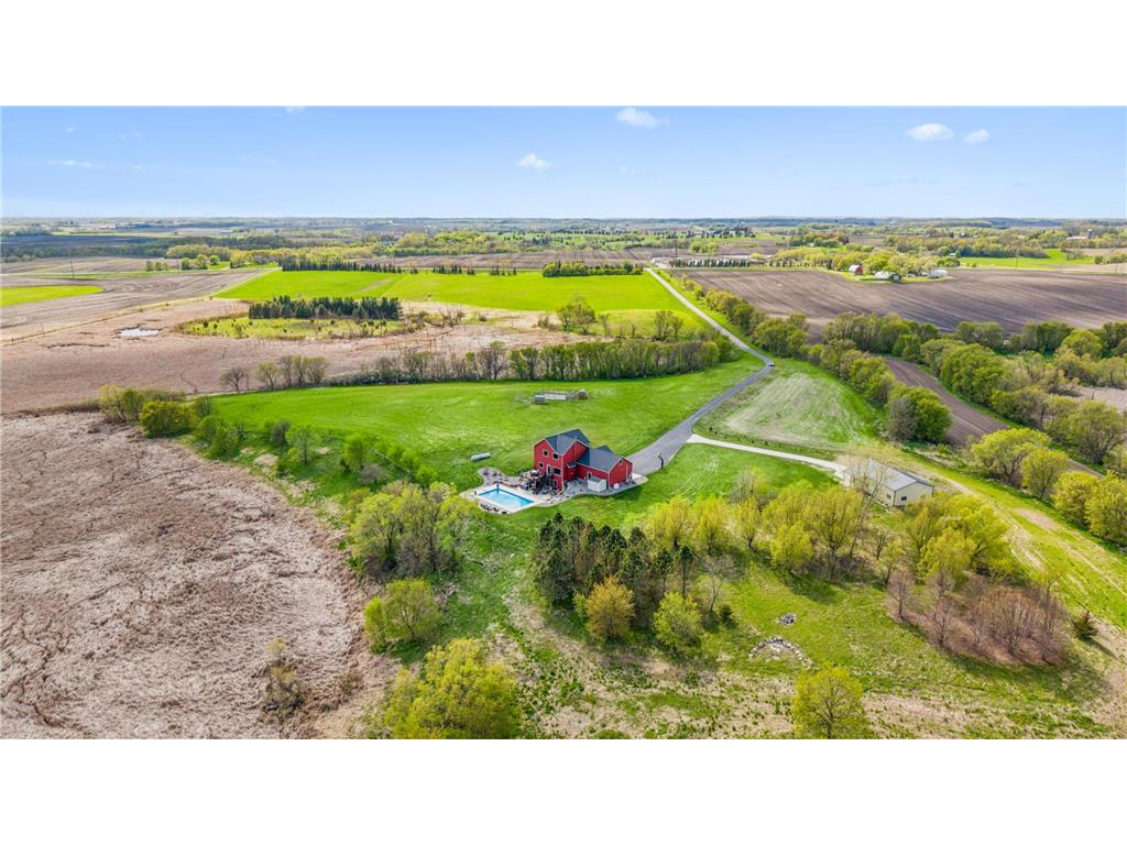 1744 County Road 7 NW Maple Lake MN 55358 - Rock 7072382 image6