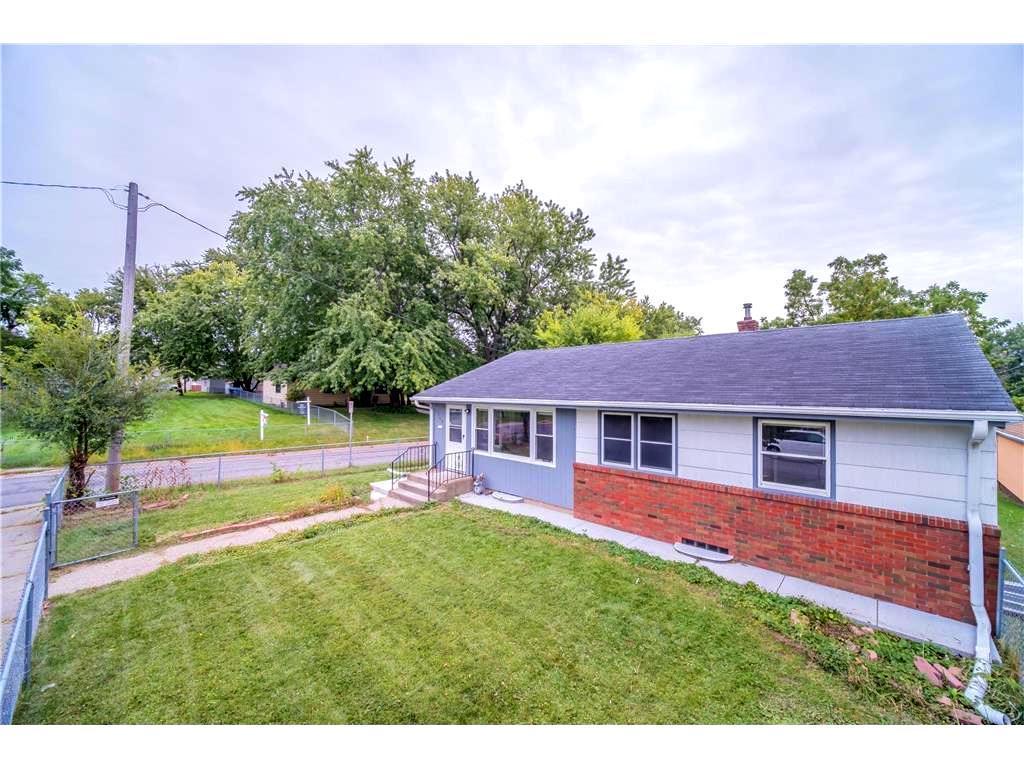 1744 Hyacinth Avenue E Saint Paul MN 55106 6526786 image1