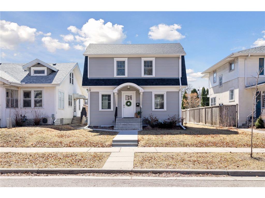 1744 Jefferson Avenue Saint Paul MN 55105 6707508 image1