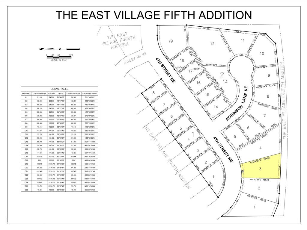 1744 (L3B2) 4th Street NE Byron MN 55920 6647570 image1