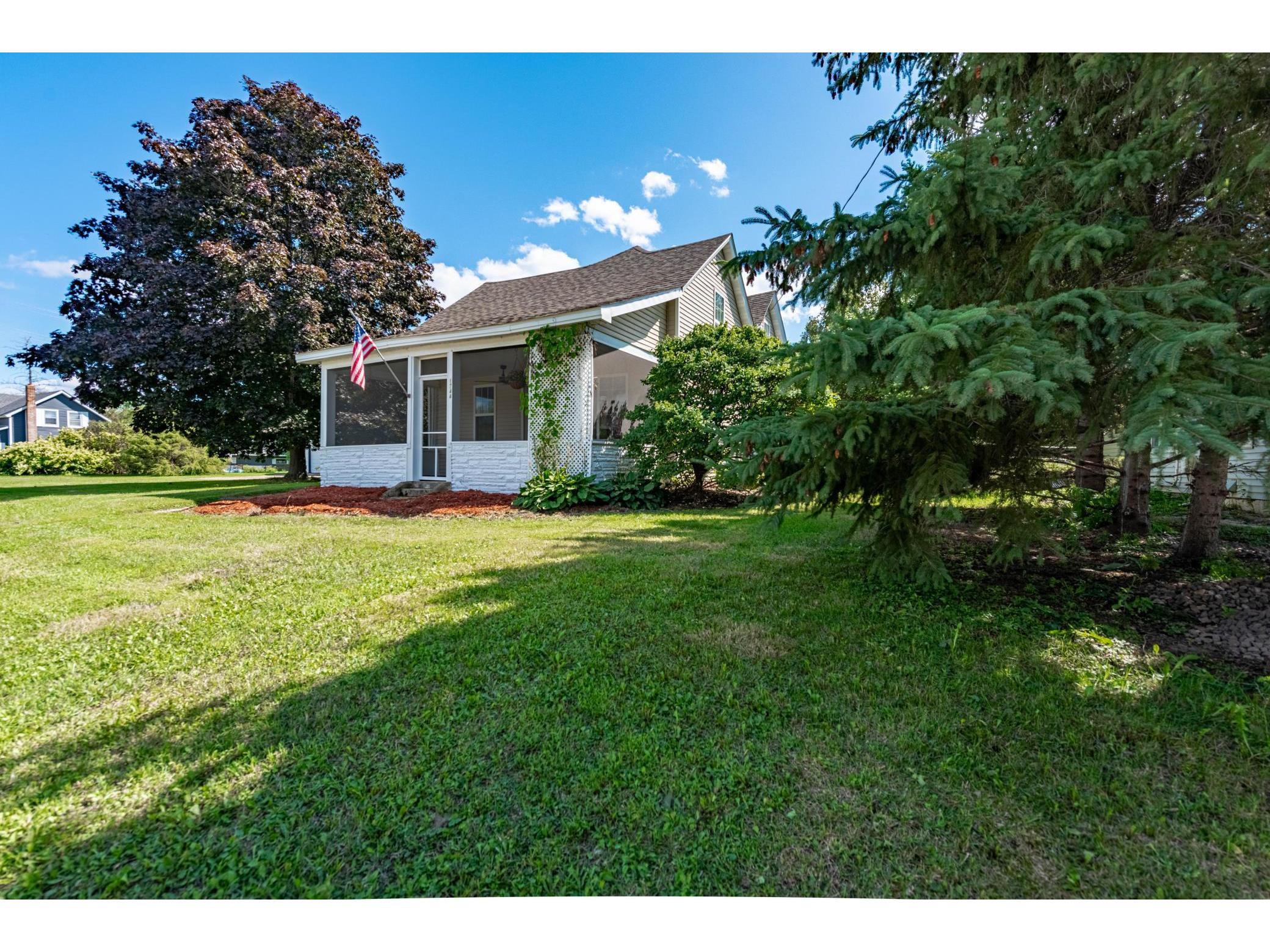 1744 Main Street, Centerville, MN, 55038 MLS 6094271 Edina Realty