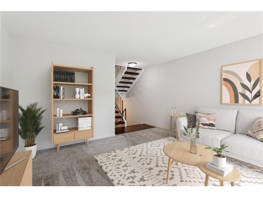 1744 Meadowlark Road Eagan MN 55122 6540094 image1