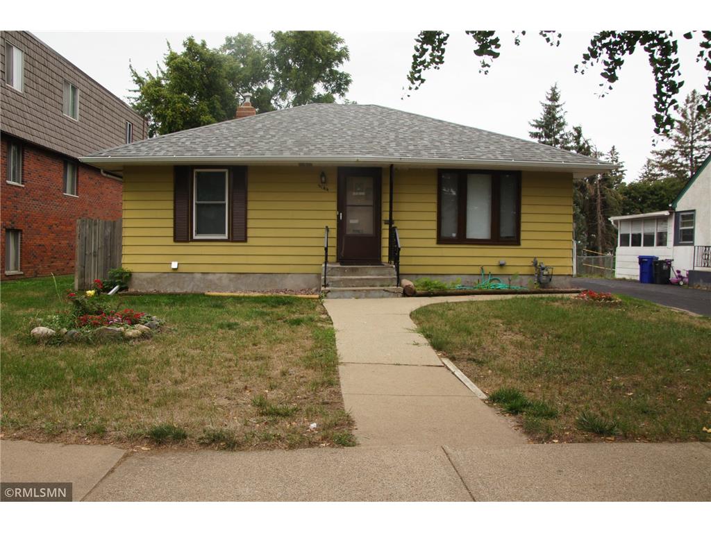 1744 Montana Avenue E Saint Paul MN 55106 6431931 image1