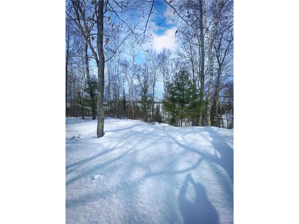 1744 N Shore Road LaPointe Twp WI 54850 - Lake Superior 6340621 image1