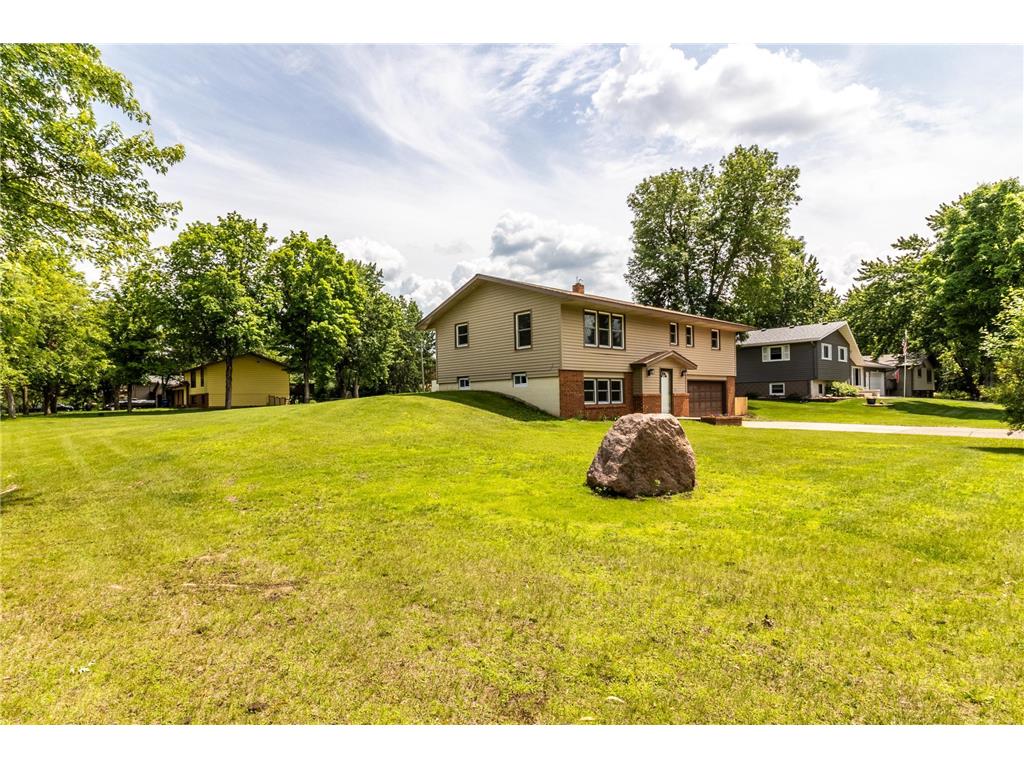 1744 Oak Road Saint Cloud MN 56303 6778896 image1