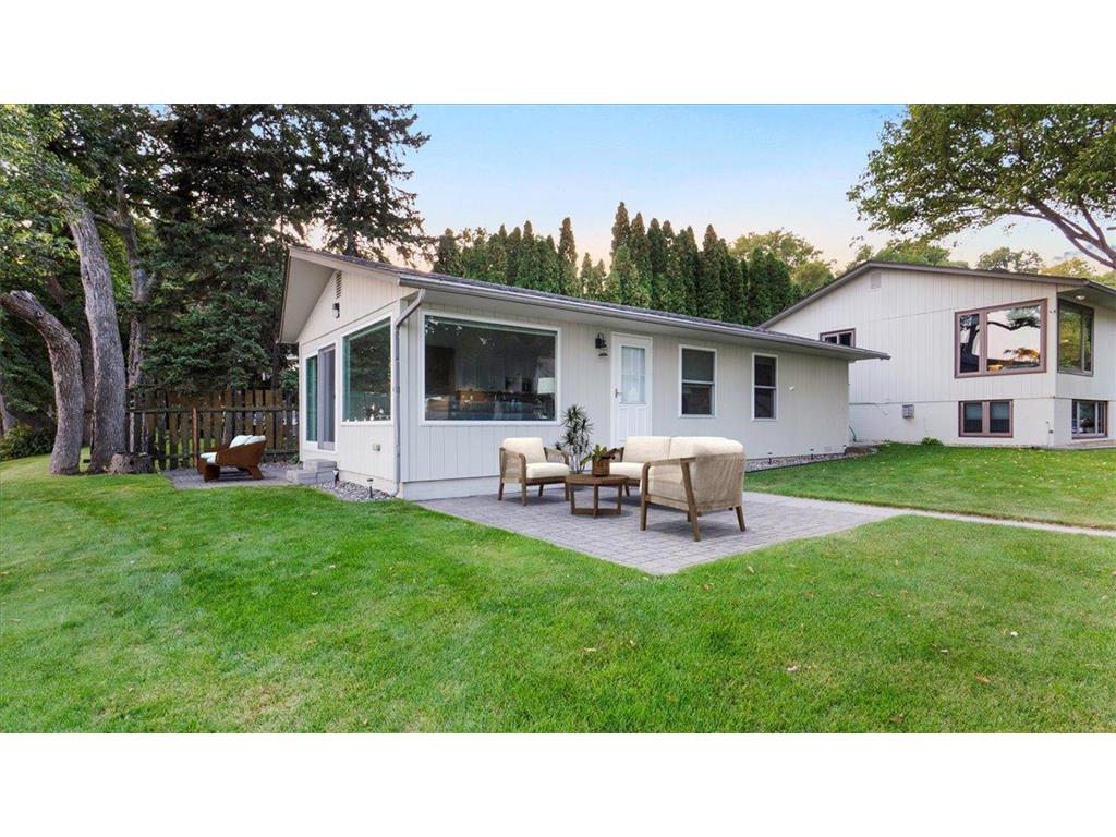 1744 Old Cty Road 120 NE #3 Alexandria MN 56308 - Le Homme Dieu 7038905 image1