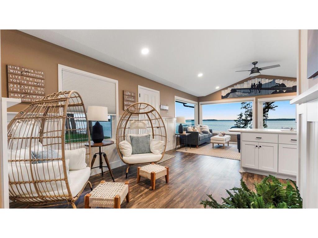 1744 Old Cty Road 120 NE #3 Alexandria MN 56308 - Le Homme Dieu 7038905 image12