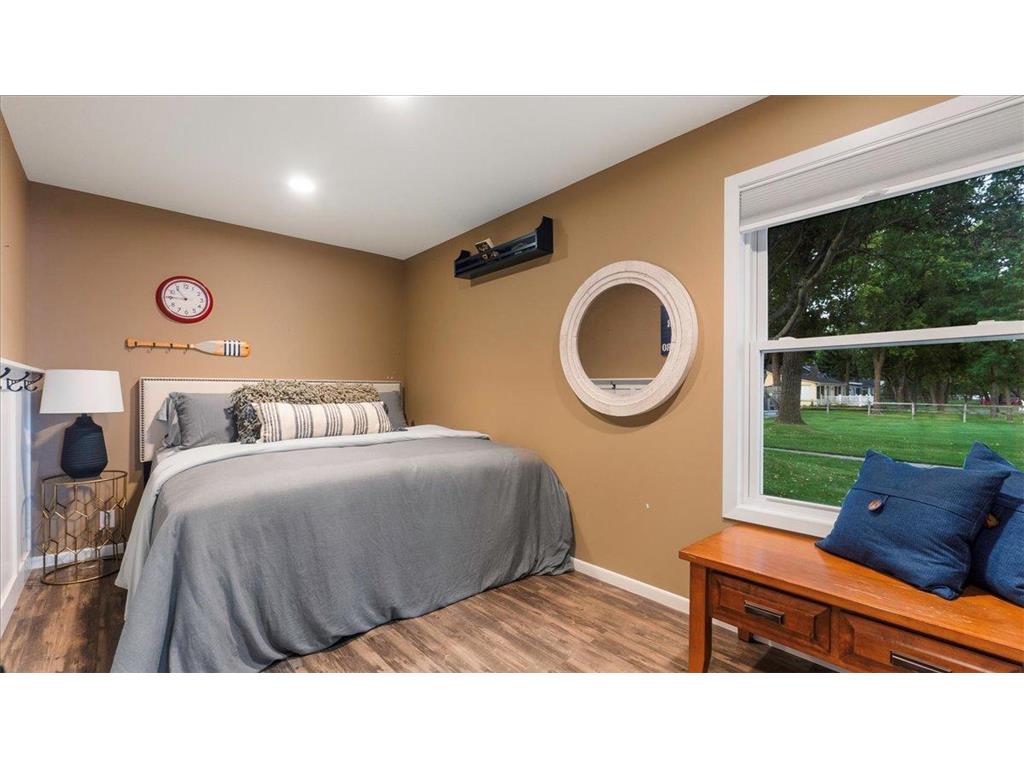 1744 Old Cty Road 120 NE #3 Alexandria MN 56308 - Le Homme Dieu 7038905 image13