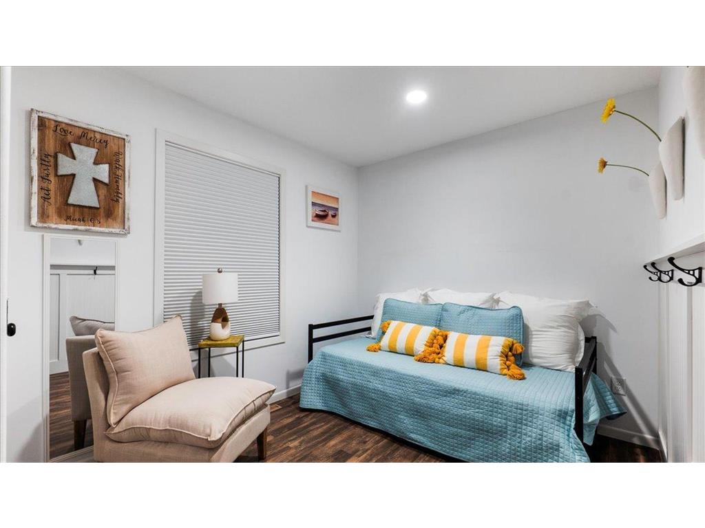 1744 Old Cty Road 120 NE #3 Alexandria MN 56308 - Le Homme Dieu 7038905 image14