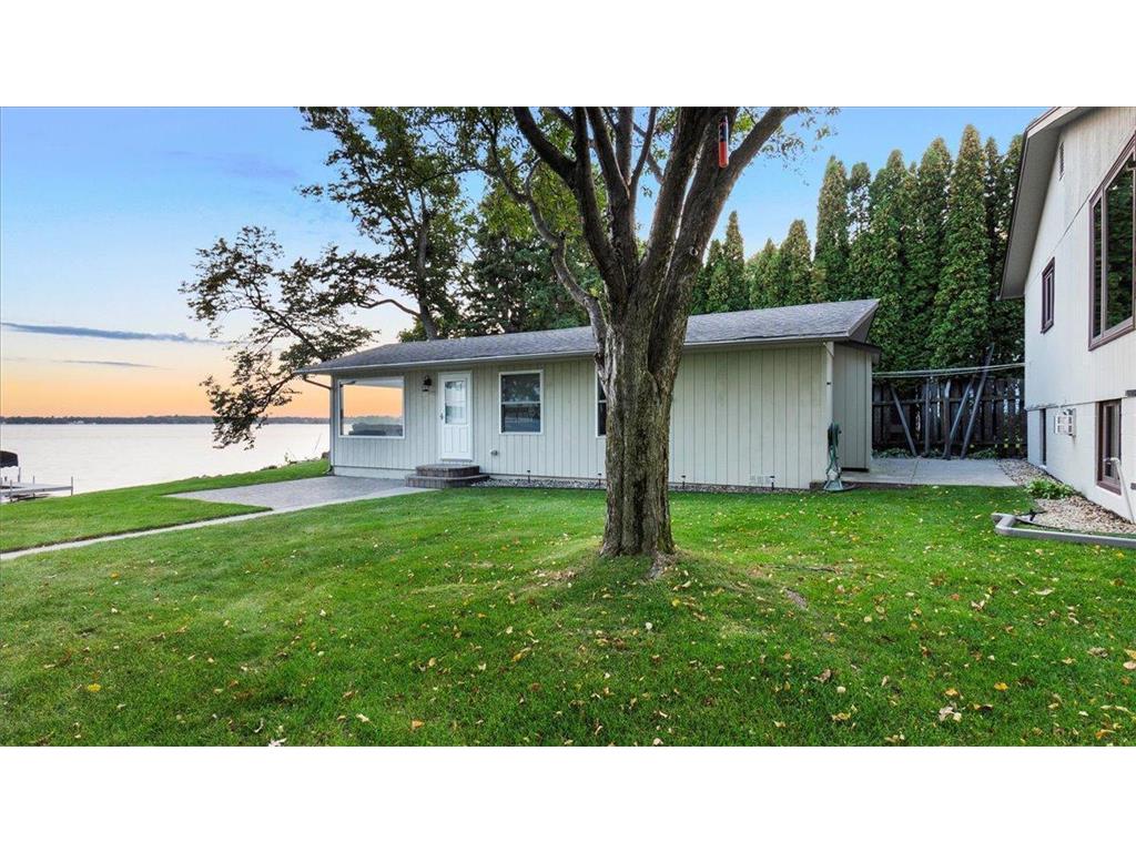 1744 Old Cty Road 120 NE #3 Alexandria MN 56308 - Le Homme Dieu 7038905 image16