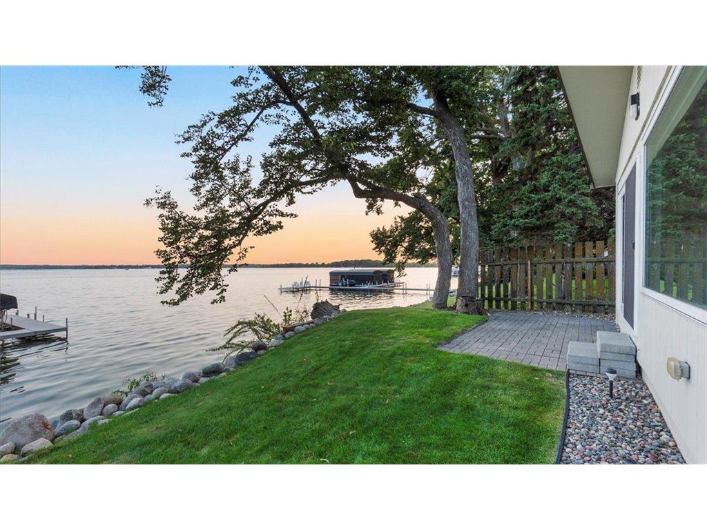 1744 Old Cty Road 120 NE #3 Alexandria MN 56308 - Le Homme Dieu 7038905 image17