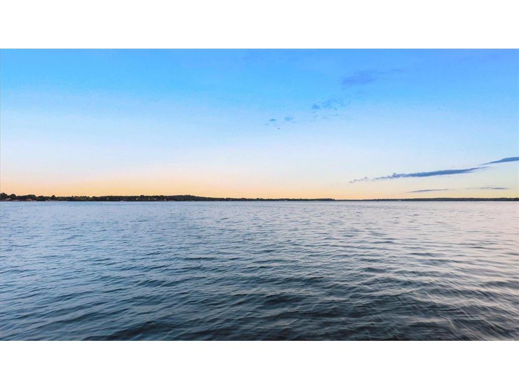 1744 Old Cty Road 120 NE #3 Alexandria MN 56308 - Le Homme Dieu 7038905 image18