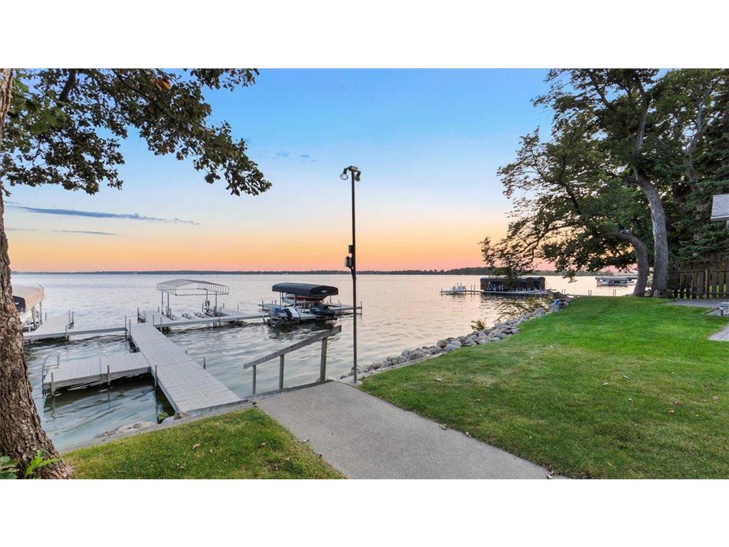 1744 Old Cty Road 120 NE #3 Alexandria MN 56308 - Le Homme Dieu 7038905 image19