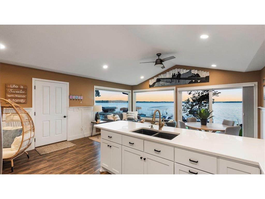 1744 Old Cty Road 120 NE #3 Alexandria MN 56308 - Le Homme Dieu 7038905 image2