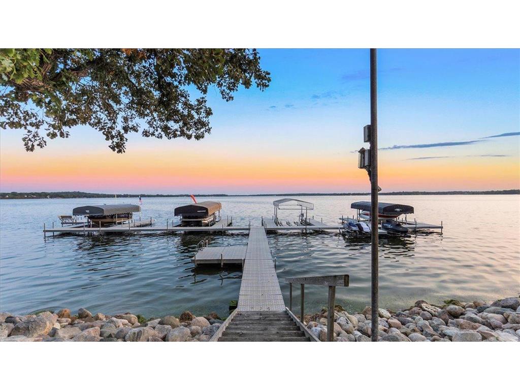 1744 Old Cty Road 120 NE #3 Alexandria MN 56308 - Le Homme Dieu 7038905 image20