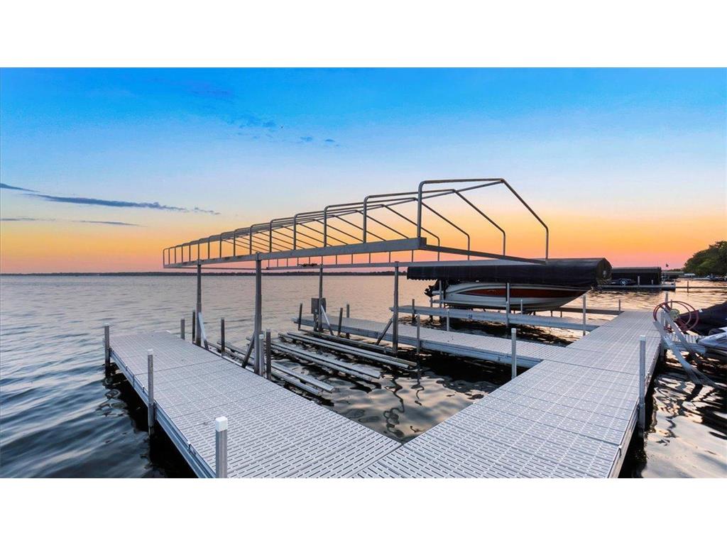 1744 Old Cty Road 120 NE #3 Alexandria MN 56308 - Le Homme Dieu 7038905 image21