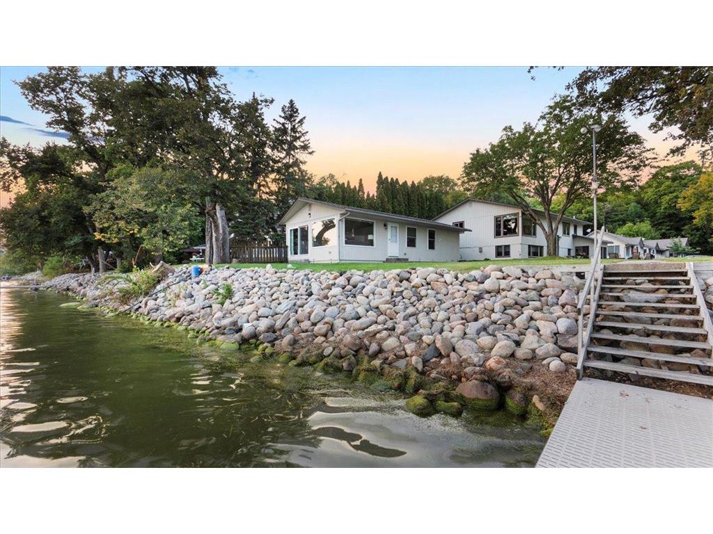 1744 Old Cty Road 120 NE #3 Alexandria MN 56308 - Le Homme Dieu 7038905 image22