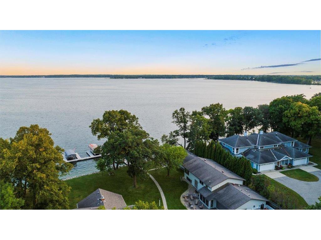 1744 Old Cty Road 120 NE #3 Alexandria MN 56308 - Le Homme Dieu 7038905 image23