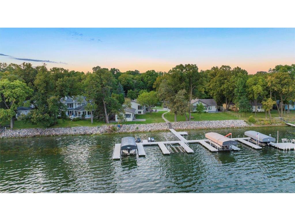 1744 Old Cty Road 120 NE #3 Alexandria MN 56308 - Le Homme Dieu 7038905 image24