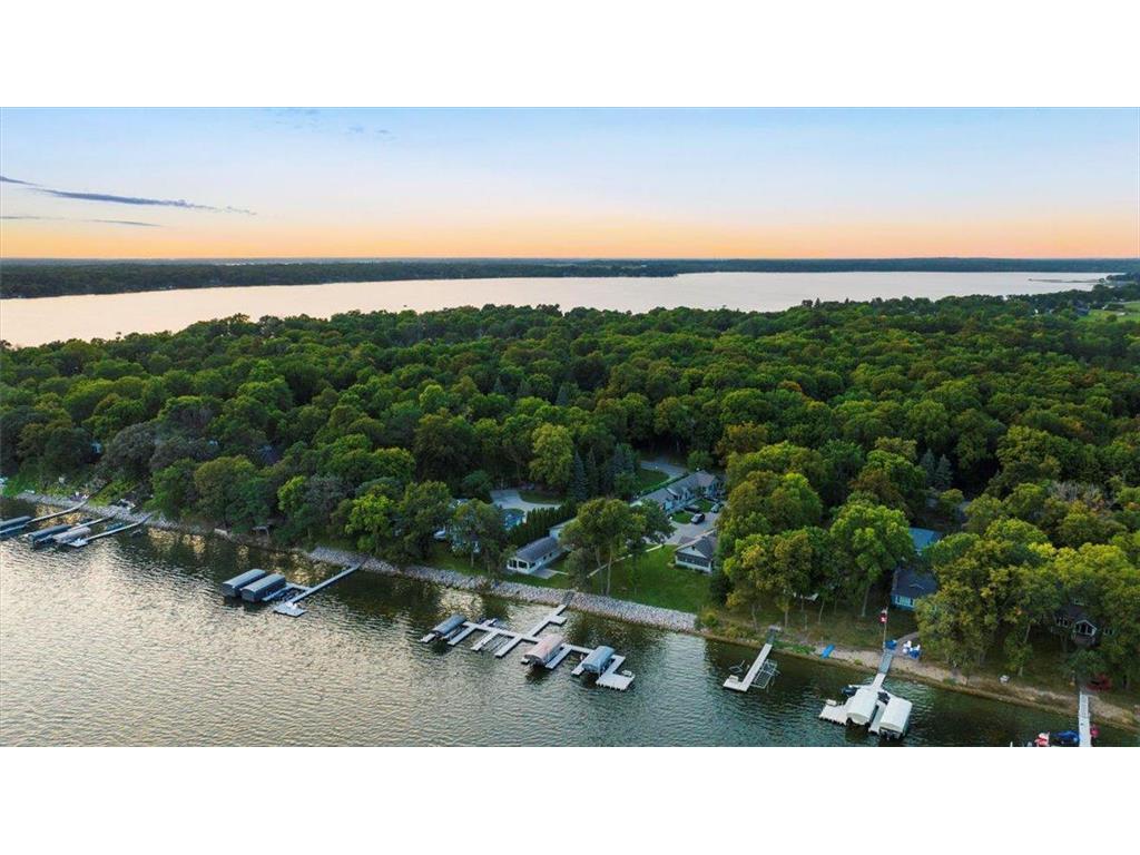 1744 Old Cty Road 120 NE #3 Alexandria MN 56308 - Le Homme Dieu 7038905 image25