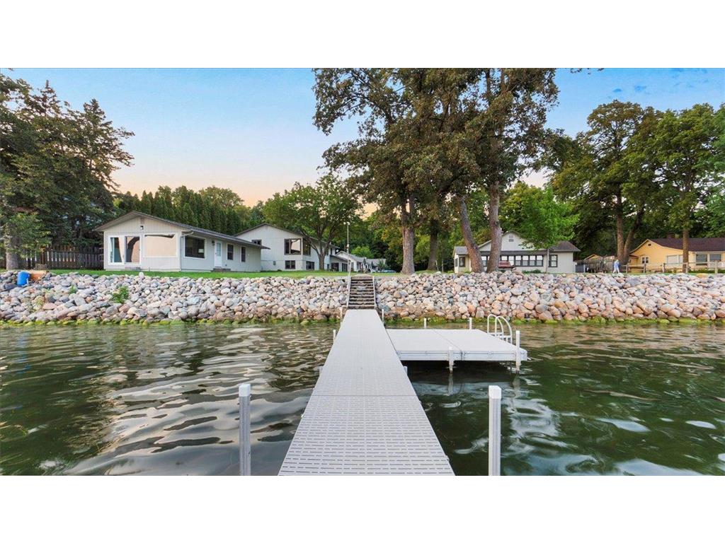 1744 Old Cty Road 120 NE #3 Alexandria MN 56308 - Le Homme Dieu 7038905 image3