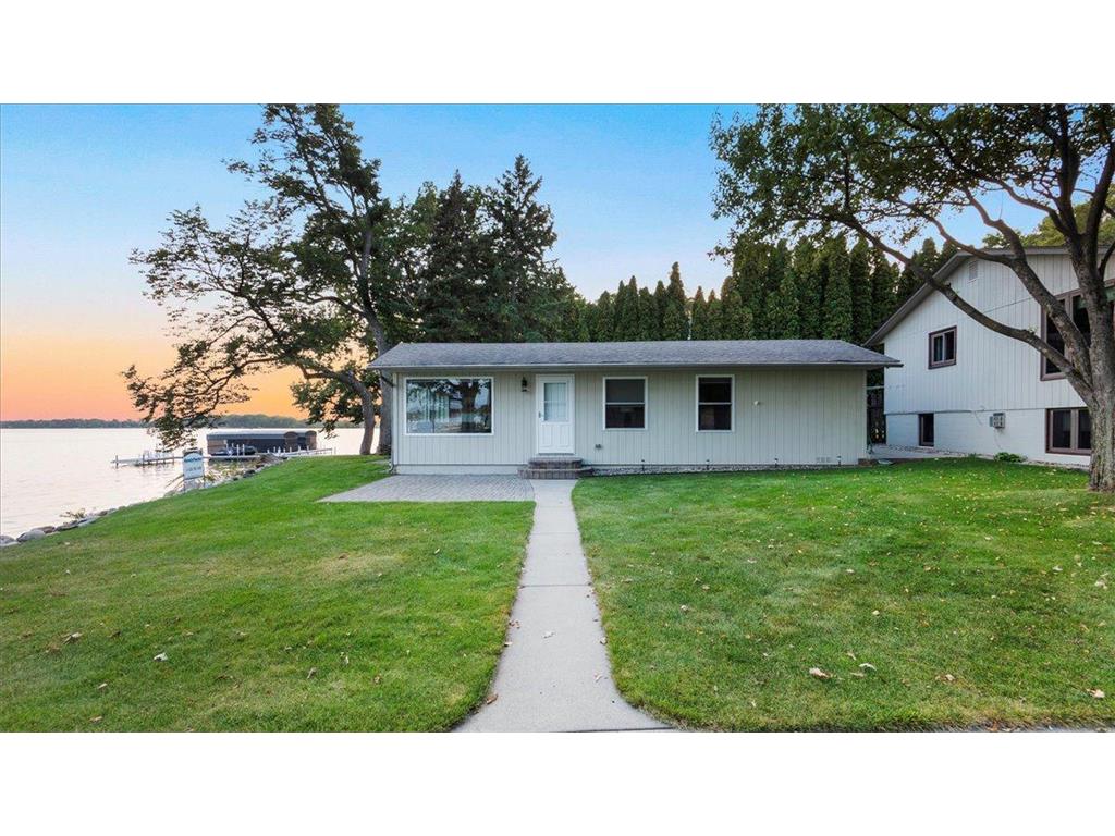 1744 Old Cty Road 120 NE #3 Alexandria MN 56308 - Le Homme Dieu 7038905 image4