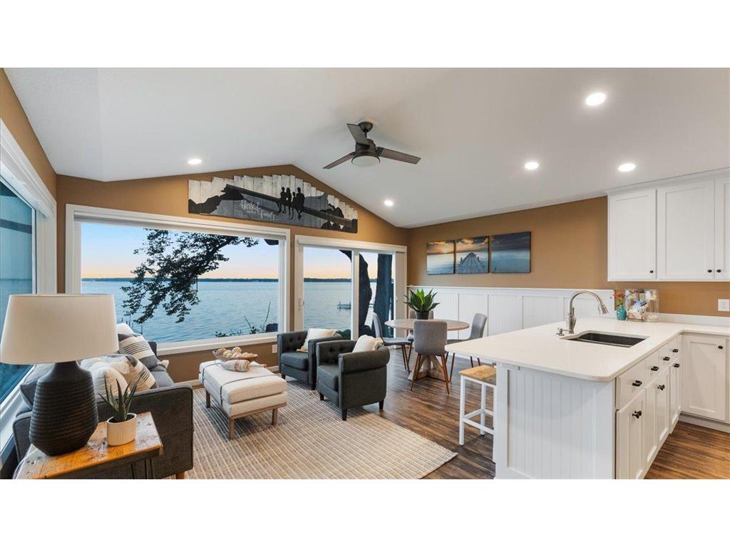 1744 Old Cty Road 120 NE #3 Alexandria MN 56308 - Le Homme Dieu 7038905 image6