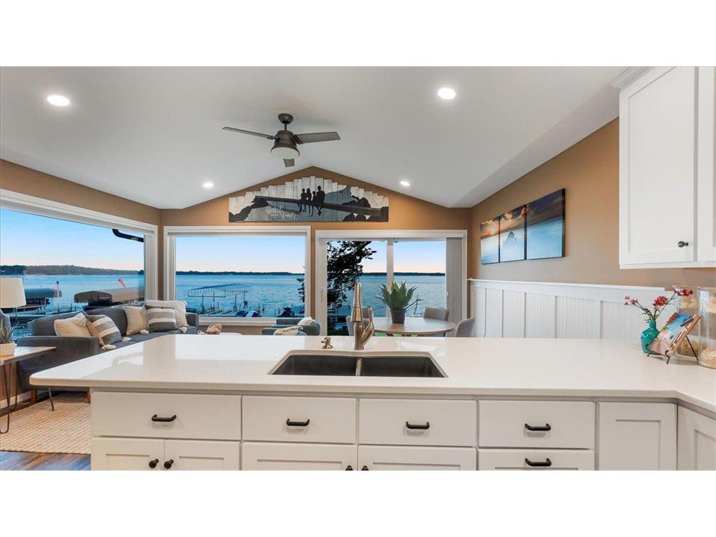 1744 Old Cty Road 120 NE #3 Alexandria MN 56308 - Le Homme Dieu 7038905 image8