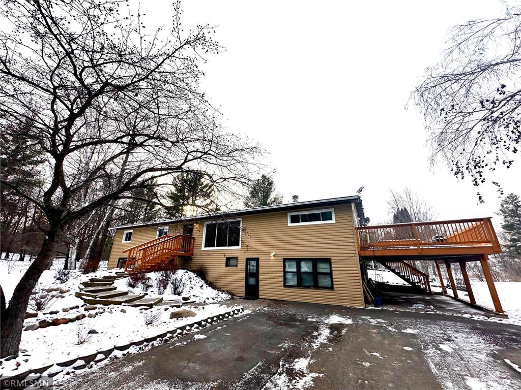 1744 Old Highway 23 W Arthur Twp MN 56358 6477716 image1