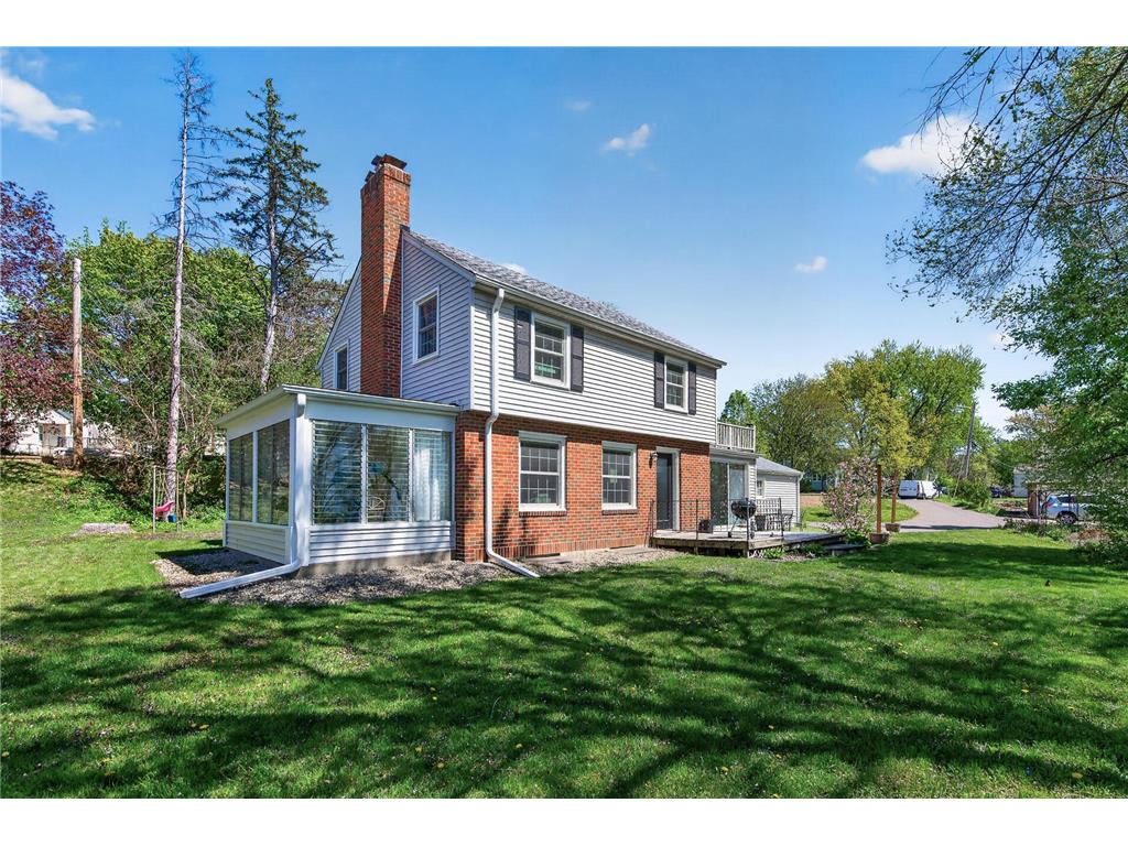 1744 Phalen Place Maplewood MN 55109 - Phalen 7056697 image1