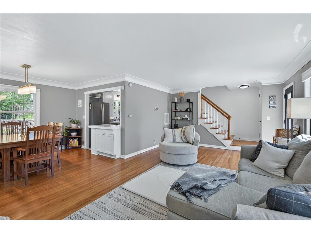 1744 Phalen Place Maplewood MN 55109 - Phalen 7056697 image10