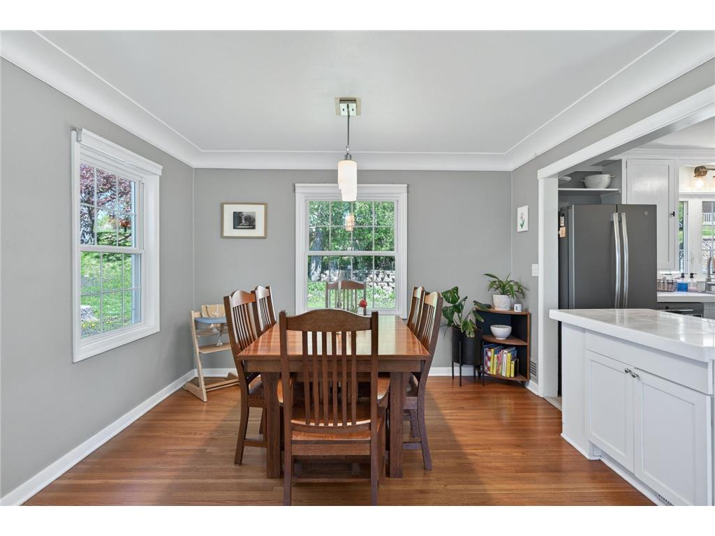 1744 Phalen Place Maplewood MN 55109 - Phalen 7056697 image11