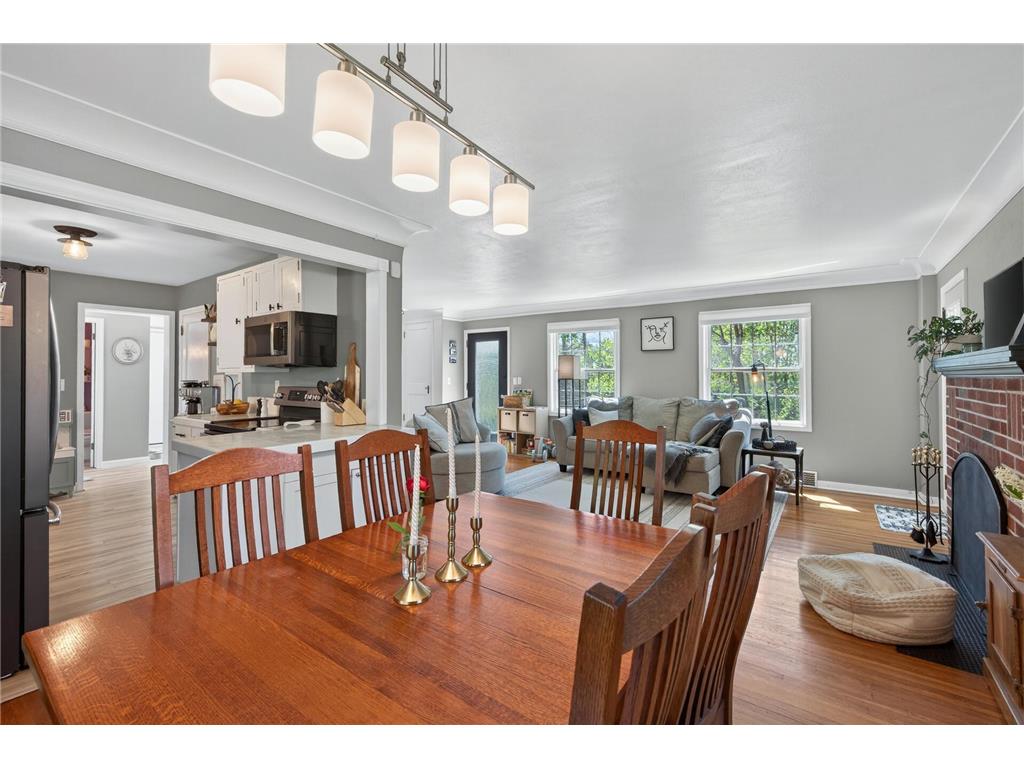 1744 Phalen Place Maplewood MN 55109 - Phalen 7056697 image12