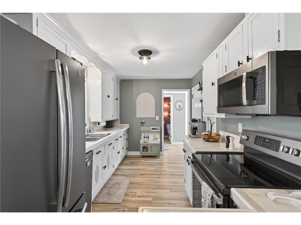 1744 Phalen Place Maplewood MN 55109 - Phalen 7056697 image13