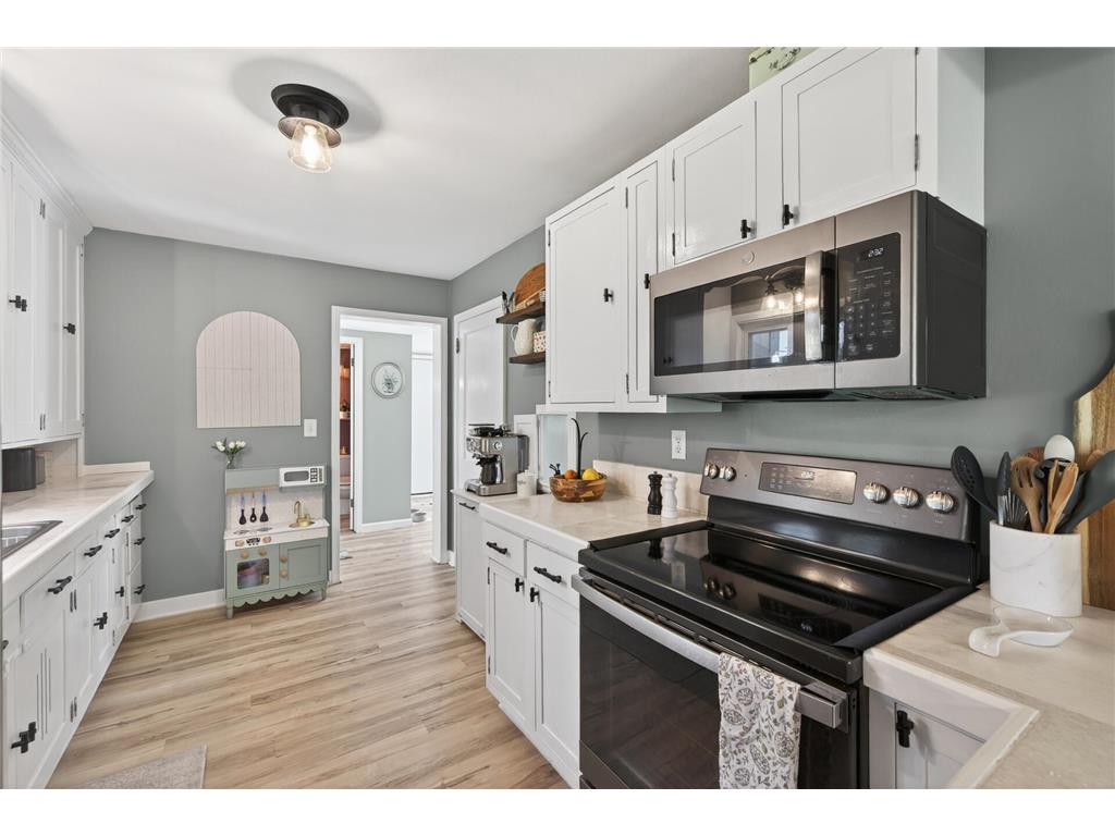 1744 Phalen Place Maplewood MN 55109 - Phalen 7056697 image14