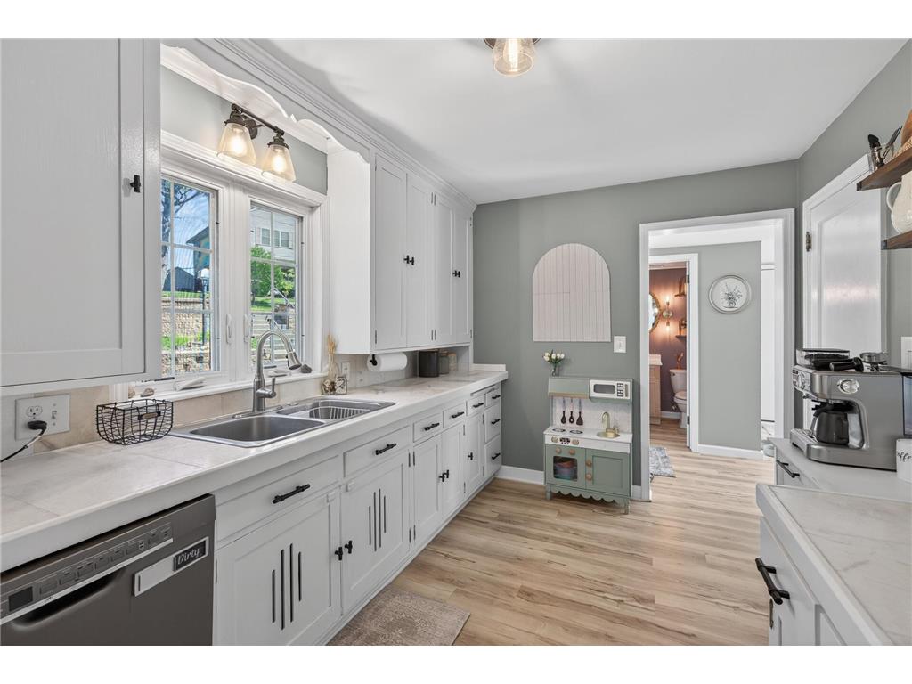 1744 Phalen Place Maplewood MN 55109 - Phalen 7056697 image15