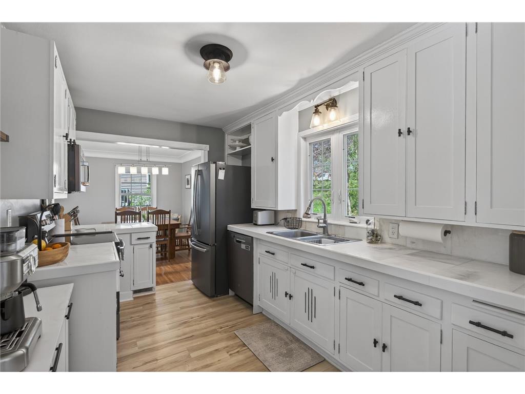 1744 Phalen Place Maplewood MN 55109 - Phalen 7056697 image16