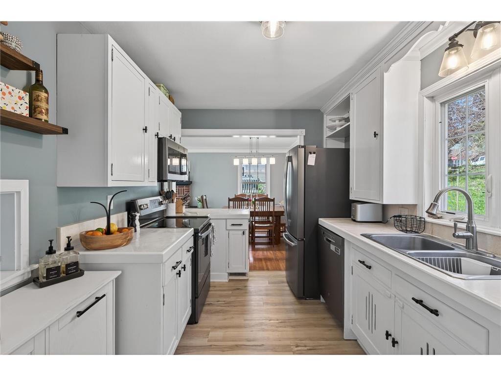 1744 Phalen Place Maplewood MN 55109 - Phalen 7056697 image17