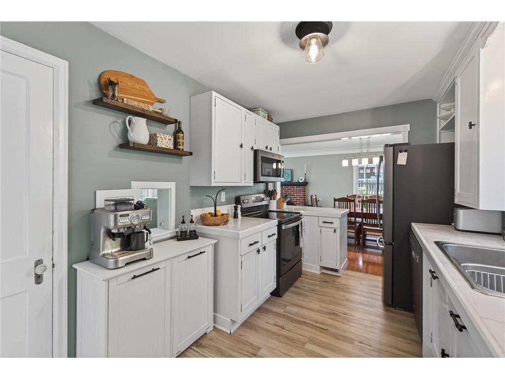 1744 Phalen Place Maplewood MN 55109 - Phalen 7056697 image18