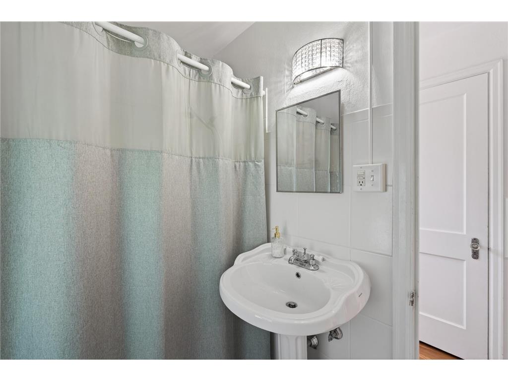1744 Phalen Place Maplewood MN 55109 - Phalen 7056697 image19