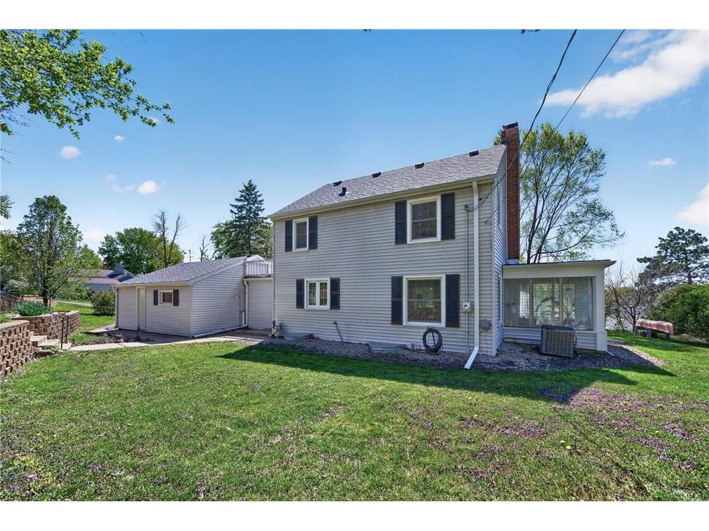 1744 Phalen Place Maplewood MN 55109 - Phalen 7056697 image2