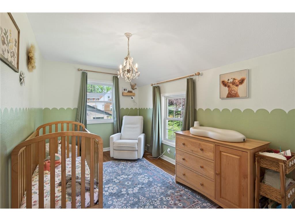 1744 Phalen Place Maplewood MN 55109 - Phalen 7056697 image20