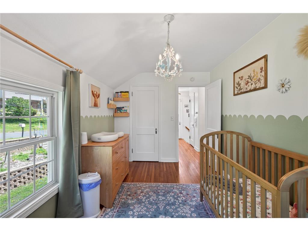 1744 Phalen Place Maplewood MN 55109 - Phalen 7056697 image21