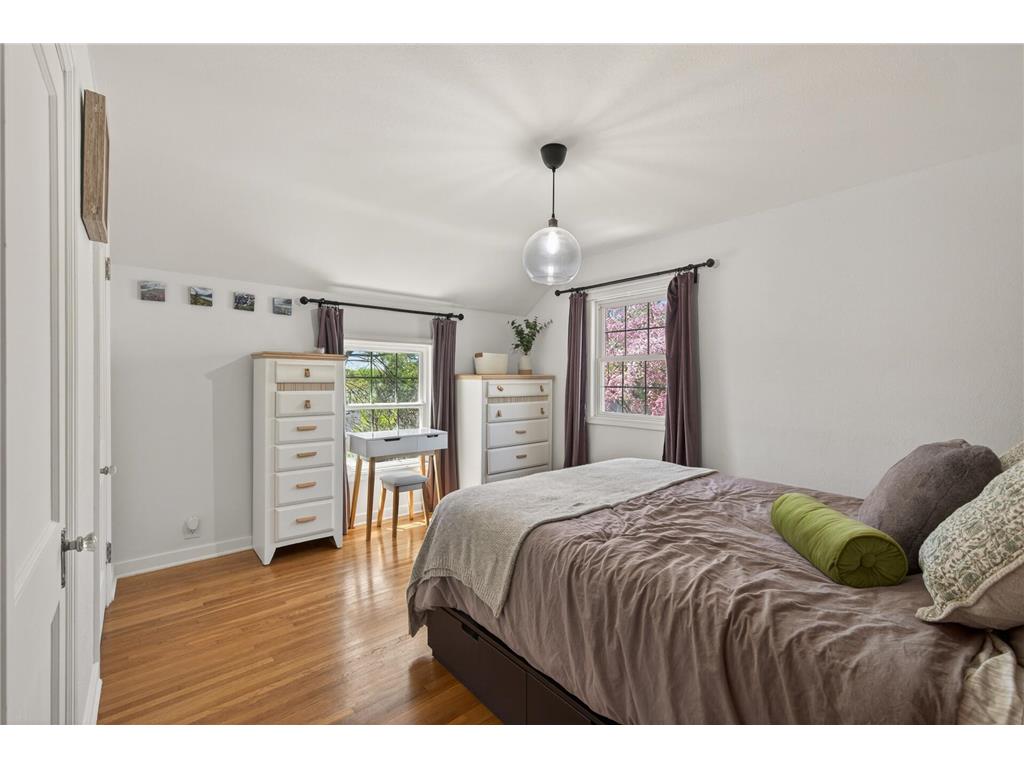 1744 Phalen Place Maplewood MN 55109 - Phalen 7056697 image22