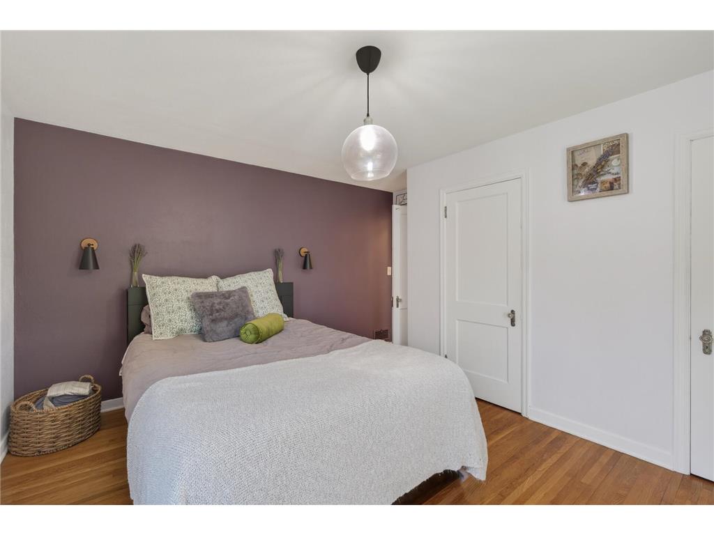 1744 Phalen Place Maplewood MN 55109 - Phalen 7056697 image23
