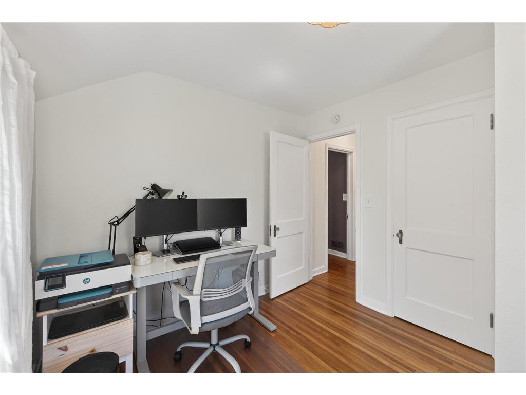 1744 Phalen Place Maplewood MN 55109 - Phalen 7056697 image25