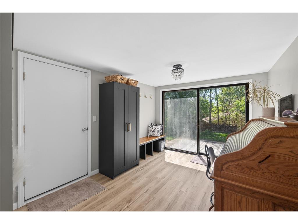 1744 Phalen Place Maplewood MN 55109 - Phalen 7056697 image26