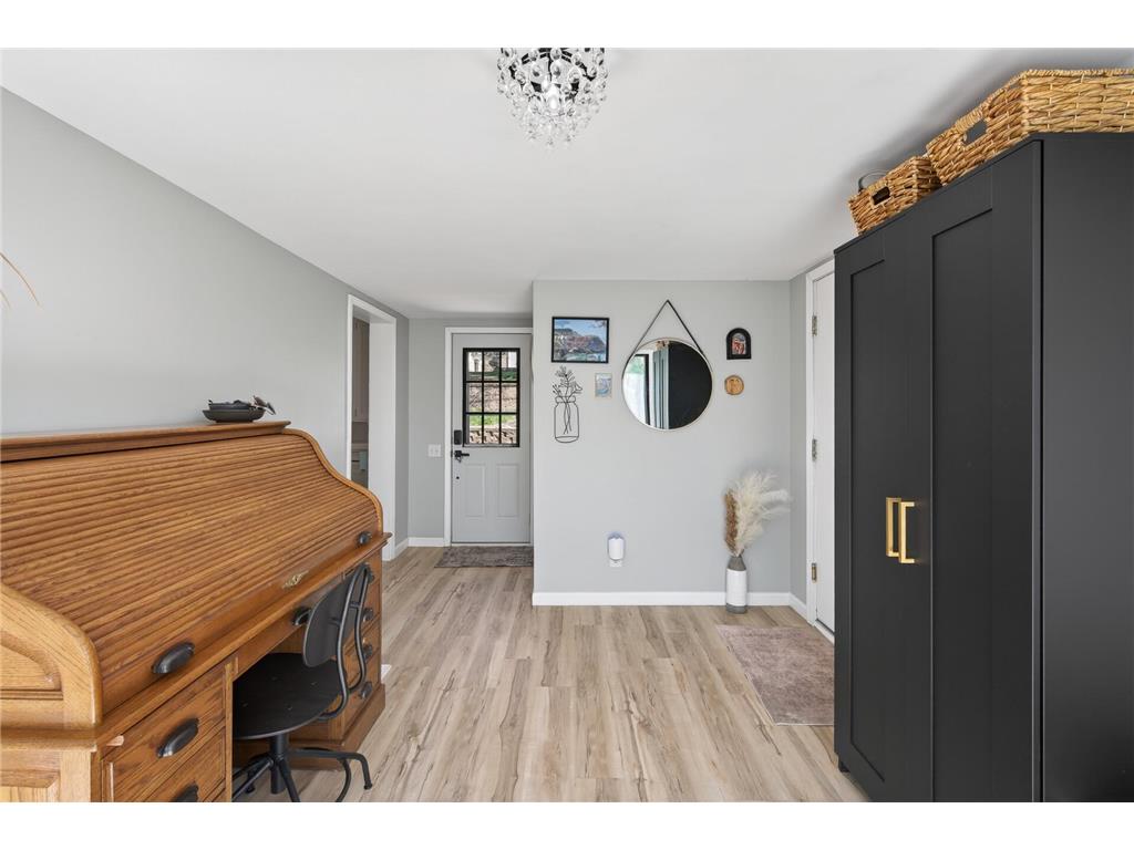 1744 Phalen Place Maplewood MN 55109 - Phalen 7056697 image27