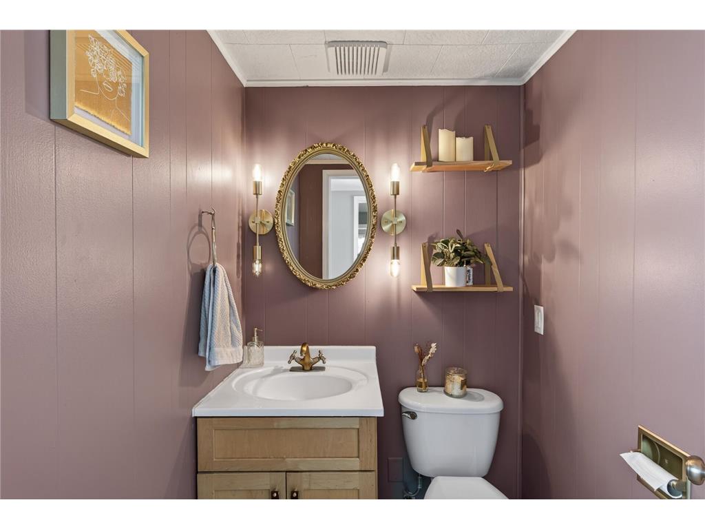1744 Phalen Place Maplewood MN 55109 - Phalen 7056697 image28