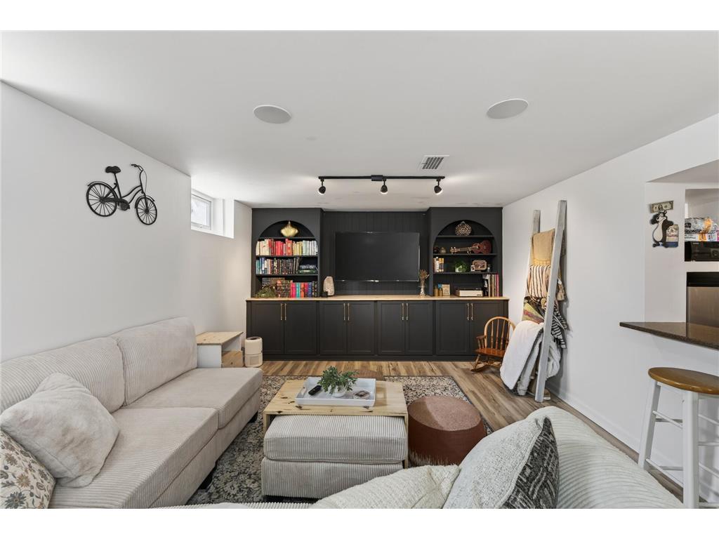 1744 Phalen Place Maplewood MN 55109 - Phalen 7056697 image29